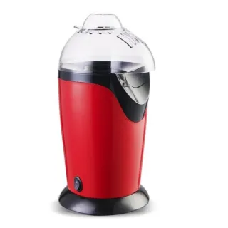 小型家用迷你爆米花機(DIY/全自動/爆谷機)