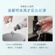 【Panasonic 國際牌】攜帶型隨手吸塵器(momo獨家限定)(MC-HC10W)