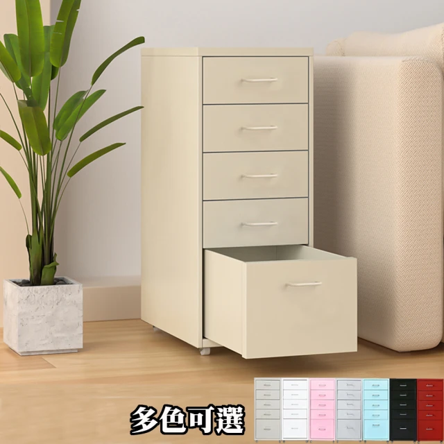 抽屜櫃