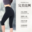 【PP 石墨烯】石墨烯塑崩打卡褲2件