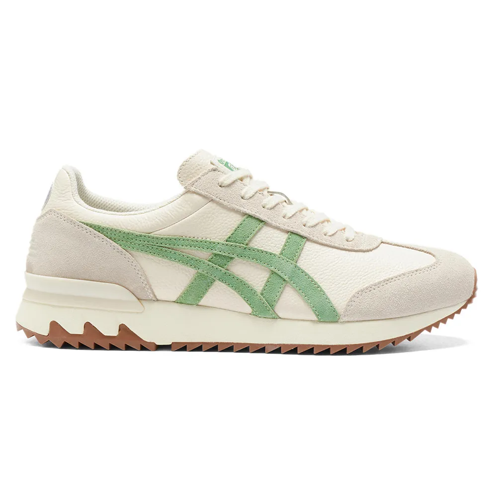 Onitsuka Tiger 鬼塚虎 24cm 鬼塚虎Onitsuka Tiger Tokuten Grey – ZOSON