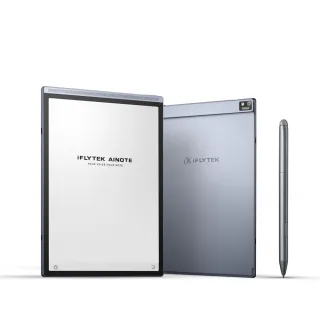 【iFLYTEK】AINOTE Air 2 AI智能會議筆記本(XF-DX-B282E)