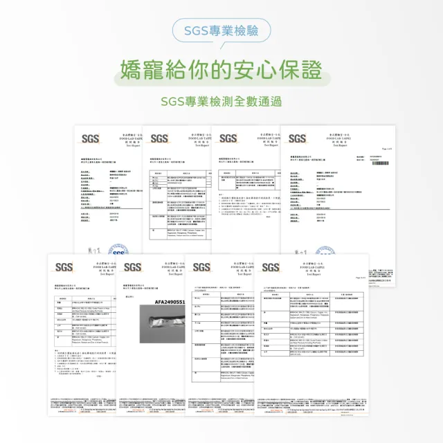 【嬌寵醫生】極精萃旨鮮肉泥 6入/盒(犬貓適用 投藥推薦 拌保健品拌魚油都適合)