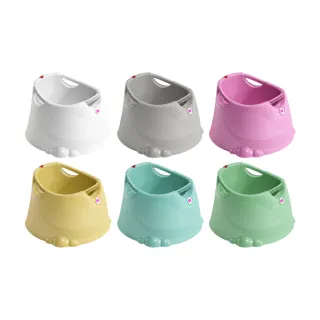 【OKBABY】義大利 Oplà多功能寶寶沐浴桶- 多款可選