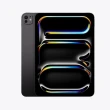 【Apple】A+級福利品 iPad Pro M4晶片(13吋/Wifi/256GB)(Apple Pencil Pro組)