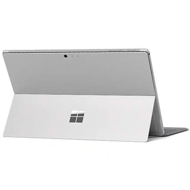 【Microsoft 微軟】A+級福利品 12.3吋 二合一平板電腦(Surface Pro 6/i5-8350U/8G/256GB/W11)