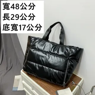 【Porabella】手提旅行包 旅行袋 大容量收納袋 萬用袋 出差包 運動包 瑜珈包