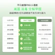 momo保健補給組【娘家官方直營】大紅麴降膽固醇調節血糖4盒+防疫級空氣清淨機