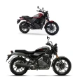 【Harley-Davidson】X440 女生入門車首選2024亮灰(440cc/檔車/機車/普洛吉村重/平輸車)