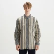【LEVIS】牛仔襯衫 男女生襯衫 工裝襯衫  寬鬆 多款任選