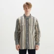 【LEVIS】牛仔襯衫 男女生襯衫 工裝襯衫  寬鬆 多款任選