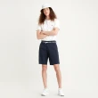 【LEVIS】男女生牛仔短褲 休閒褲 男女下著 男生短褲 女生短褲 寬鬆 多款任選