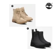 【Timberland 官方旗艦】特談-防水女鞋 女靴 男鞋 男靴 6吋靴/防水靴/休閒靴(多款任選)