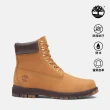 【Timberland 官方旗艦】特談-防水女鞋 女靴 男鞋 男靴 6吋靴/防水靴/休閒靴(多款任選)