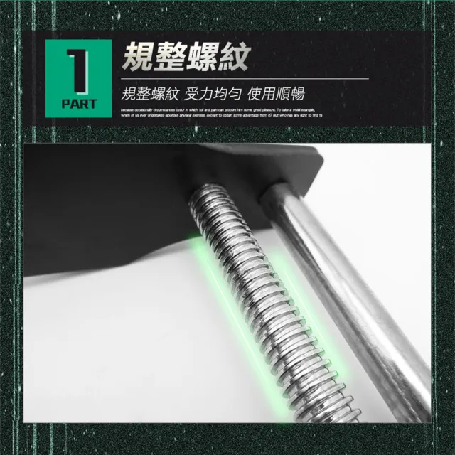 【職人工具】185-BA75卡鉗活塞撐開器 碟剎調整器 蝶式剎車調整 碟煞活塞迫緊工具(機車工具 碟式煞車調整器)