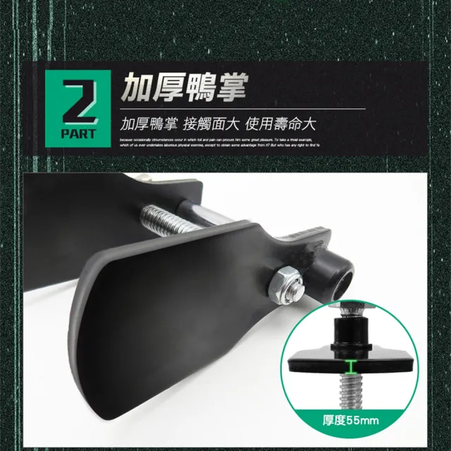 【職人工具】185-BA75卡鉗活塞撐開器 碟剎調整器 蝶式剎車調整 碟煞活塞迫緊工具(機車工具 碟式煞車調整器)