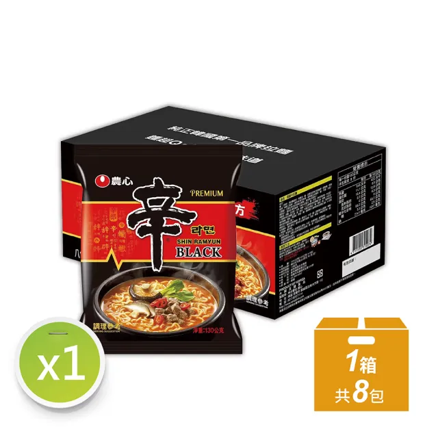 【2026】農心泡麵推薦ptt》10款高評價人氣品牌排行榜 | 好吃美食的八里人