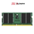 【ASUS 華碩】升級附16G+1TB組★17.3吋i7 RTX4050電競筆電(FX707VU-0242A13620H/i7-13620H/16G/512G/W11)