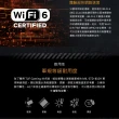 【ASUS 華碩】升級附1TB組★17.3吋R7 RTX2050電競筆電(FA706NFR-0042B7435HS/R7-7435HS/16G/512G/W11)