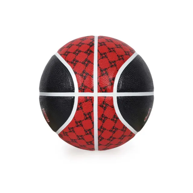 【NIKE 耐吉】JORDAN PLAYGROUND 2.0 8P 7號籃球-7號球(J100825567307)
