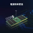 【ASUS 華碩】升級32G組★17.3吋i7 RTX4050電競筆電(FX707VU-0242A13620H/i7-13620H/16G/512G/W11)