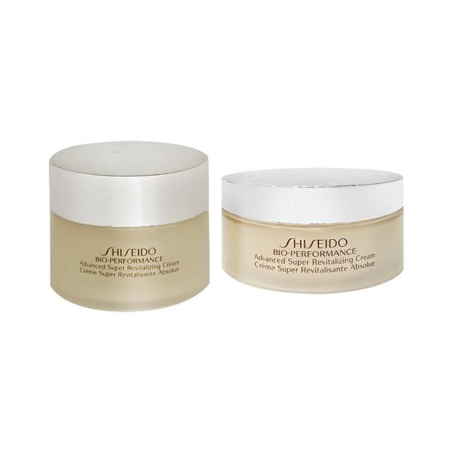 【爆炸哥直播獨家】嬌蘭 皇家蜂王乳平衡油精華 30ml(2027.04到期.國際航空版)