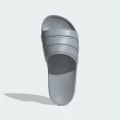 【adidas 愛迪達】ADILETTE 休閒運動拖鞋 男鞋/女鞋 多款任選(IF4134/IG6859/GZ3772/II0018/IF7374/IF7372)