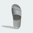 【adidas 愛迪達】ADILETTE 休閒運動拖鞋 男鞋/女鞋 多款任選(IF4134/IG6859/GZ3772/II0018/IF7374/IF7372)