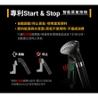 【法國 SteamOne】直立式蒸氣掛燙機(George/法國設計/熨斗/大容量水箱/智能恆溫/自動斷電/高溫殺菌)