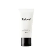 【Relove 官方直營】私密肌深層傳明酸淨白清潔凝露120ml+30ml(高濃度傳明酸 有效美白私密肌)