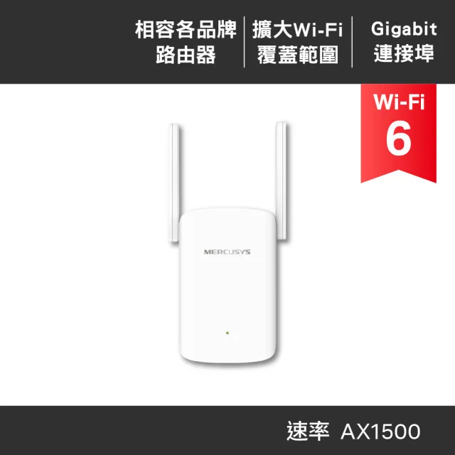 【2026】強波器推薦ptt》10款高評價人氣品牌排行榜 | BALIMAN情報局