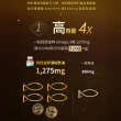 【BLACKMORES 澳佳寶】四倍金粹濃縮深海魚油 2入組(共60顆 孫語霙營養師代言 Omega-3 高濃度85% rTG型態)