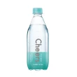 【泰山】Cheers mini 氣泡水 300mlx24入/箱(官方直營)  (TQF微笑標章)