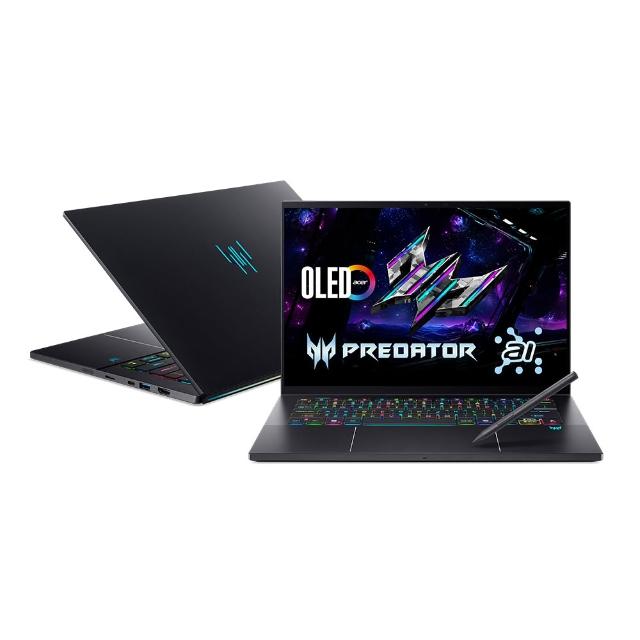 Acer宏碁 PT14-52T 是一款輕便且高效的14吋筆記型電腦,搭載最新處理器與4GB記憶體,提供快速運算與流暢使用體驗。內建512GB儲存空間,適合學生、上班族及日常使用,支援長時間使用與多工處理,擁有優質顯示螢幕與輕巧設計,是您理想的移動辦公與學習工具。 Acer宏碁 PT14-52T 14吋輕薄筆記型電腦 高效能處理器 4GB記憶體 512GB儲存 學生上班族日常使用筆電