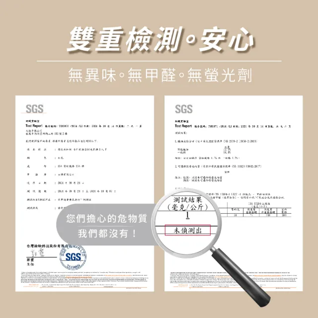 【棉花共和國】20件組/5包 ONCE日拋 免洗中筒襪 F(旅遊、出差、防疫住宿)