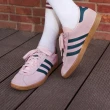 【adidas 愛迪達】STADT 復古休閒鞋 運動鞋 足球鞋 男鞋/女鞋 多款任選(JR9554/JQ2599/JI1886/JR9552)