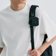 【PORTER INTERNATIONAL】MINI POUCH迷你萬用包(多色任選)