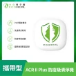 momo保健補給組【亞培】任選-安素原味/香草減甜即飲 HMB升級配方237ml x60入+防疫級空氣清淨機
