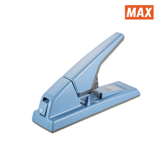 【2026】釘書機推薦ptt》10款高評價人氣品牌排行榜 | 好吃美食的八里人