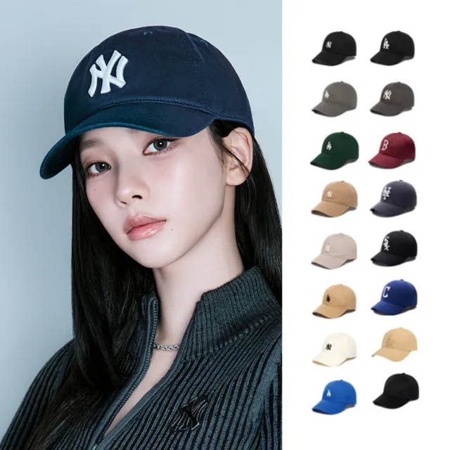 帽子 momo twiceモモ着用] NICKGEAR NEWERA 3DFlowerCap - メルカリ