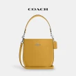 【COACH】蔻馳官方直營 CITY水桶包 肩背包 斜背包 老花-多色可選(CT800/CT801/CV945)