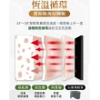 【PP 石墨烯】石墨烯蠶絲修復眼罩2入(幫助入睡一夜好眠)