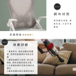 【TOPWIN】哈根網布辦公椅(電腦椅/辦公椅/桌椅/升降椅/書桌椅)