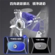 【新川】人體工學椅/可折疊扶手/透氣透濕(電腦椅 電競椅 辦公椅 升降椅 書桌椅 可躺電腦椅 人體工學椅)