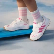 【adidas 愛迪達】TENSAUR 兒童運動鞋 休閒鞋 魔鬼氈 小童款 童鞋 男童/女童(多款任選)