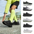 【SAUCONY 索康尼】男鞋 女鞋 TIDE 2/MIRAGE FLOW緩衝避震跑鞋 運動鞋 休閒鞋 慢跑鞋(網路獨家價)