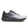 【SAUCONY 索康尼】男鞋 女鞋 TIDE 2/MIRAGE FLOW緩衝避震跑鞋 運動鞋 休閒鞋 慢跑鞋(網路獨家價)