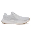 【SAUCONY 索康尼】男鞋 女鞋 TIDE 2/MIRAGE FLOW緩衝避震跑鞋 運動鞋 休閒鞋 慢跑鞋(網路獨家價)