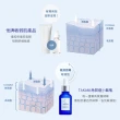 【TAKAMI】官方直營 角質道小藍瓶 100ml(momo獨家 霸容量)
