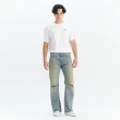 【LEVIS】男款牛仔褲 銀標系列長褲 短褲 修身牛仔褲